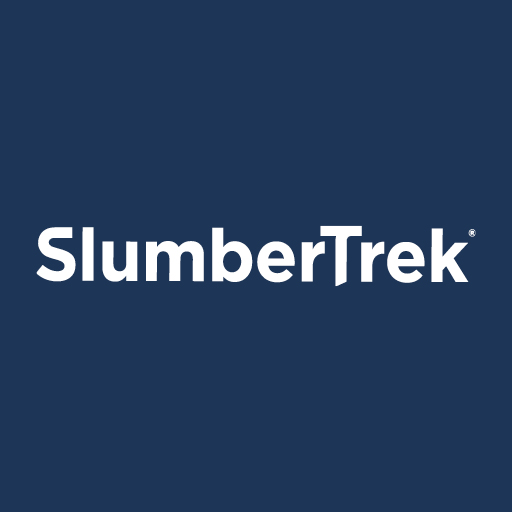 SlumberTrek 2 Person Dome Tent