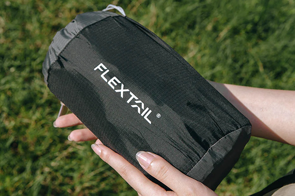 Flextail Sleepiing Gear for Camping