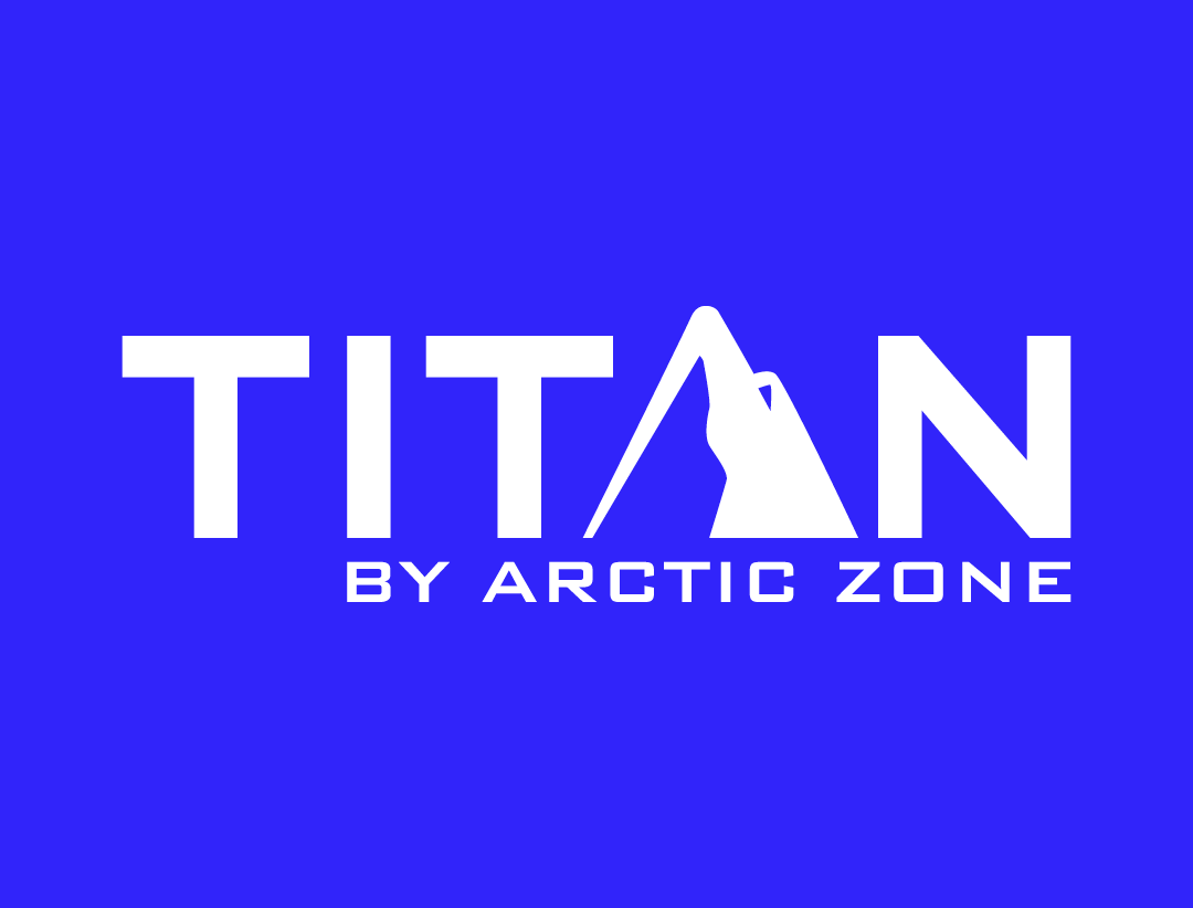 SlumberTrek-Titan-by-ArcticZone-logo